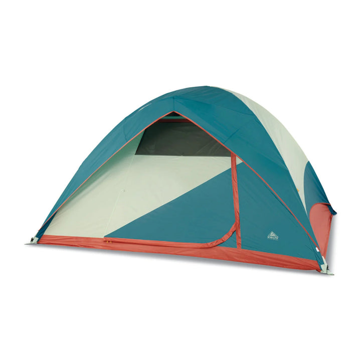 Kelty Discovery Basecamp 6P Tent
