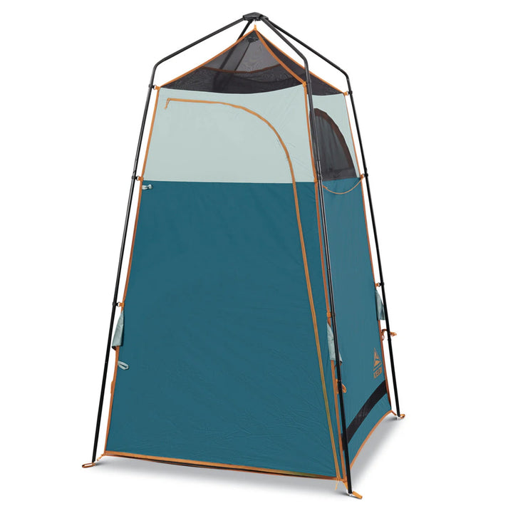 Kelty Discovery H2Go