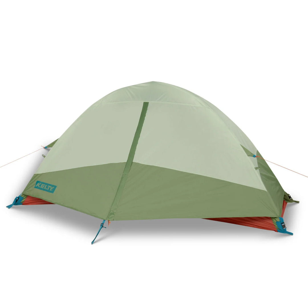 Kelty Discovery Trail 1 Person Tent