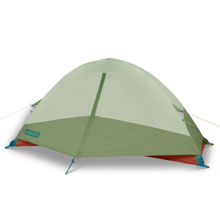 Kelty Discovery Trail 1 Person Tent