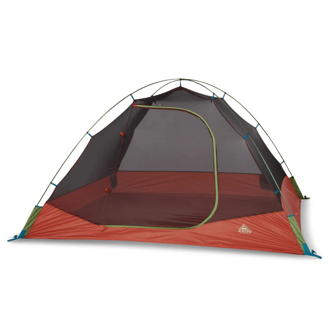 Kelty Discovery Trail 3P Tent