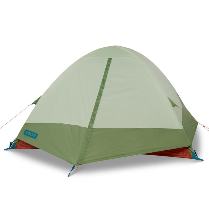 Kelty Discovery Trail 3P Tent