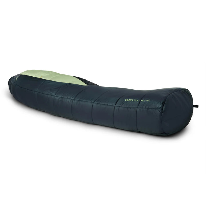 Kelty Eclipse 15 Sleeping Bag
