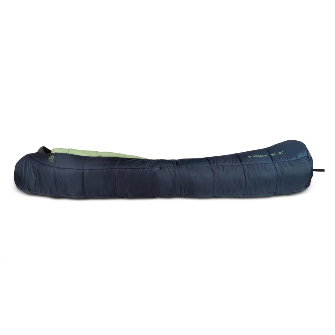 Kelty Eclipse 15 Sleeping Bag