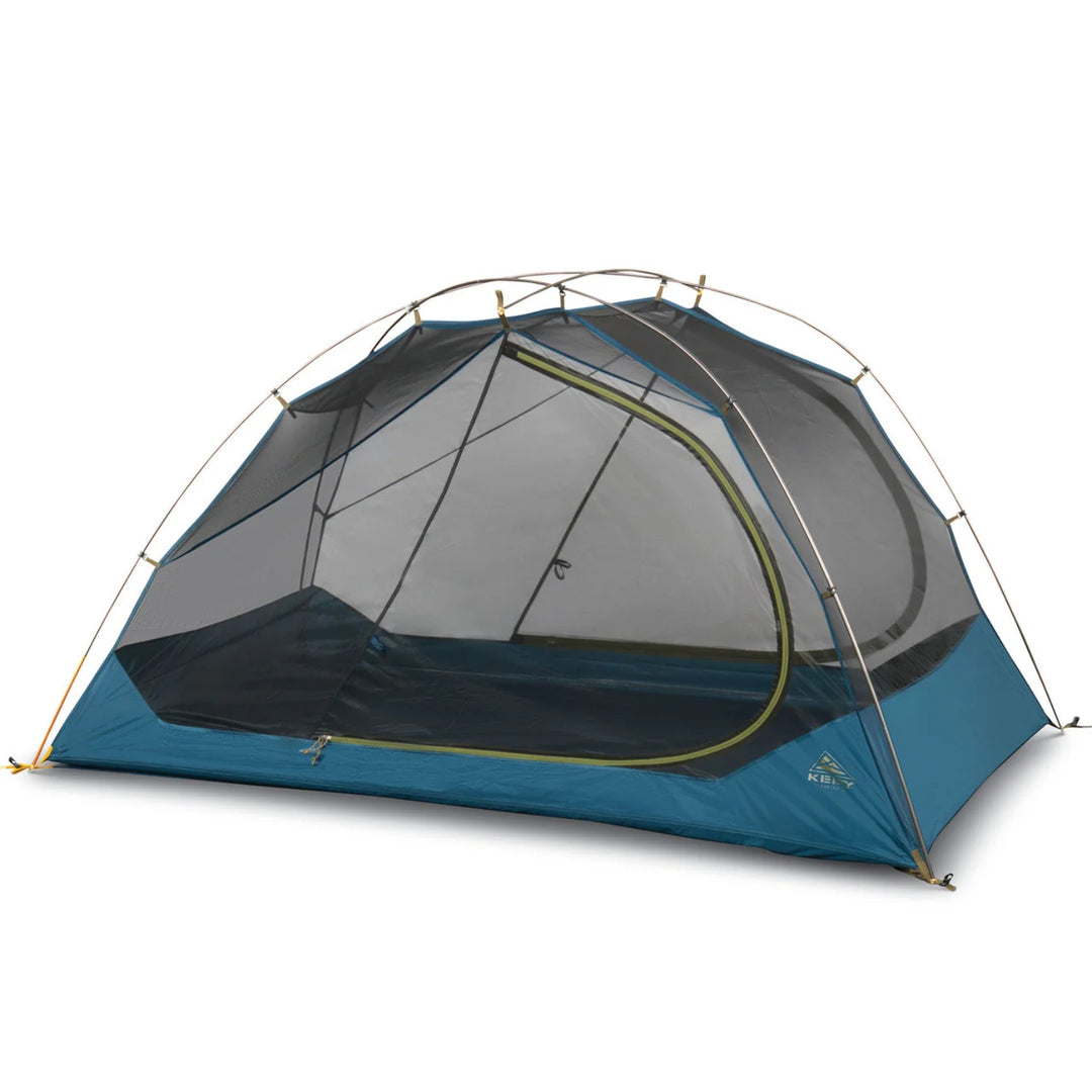 Kelty Far Out 2P Tent