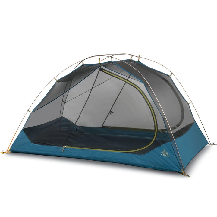 Kelty Far Out 2P Tent