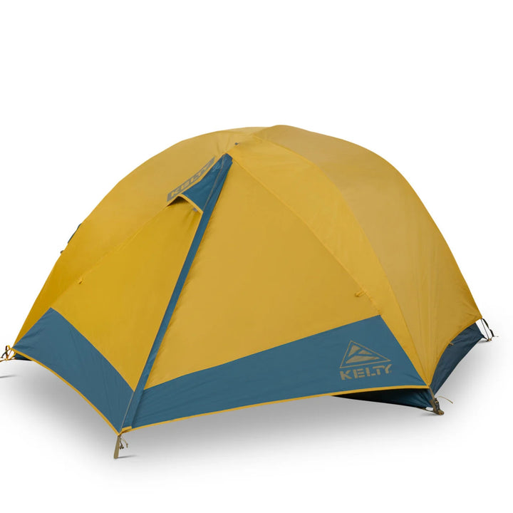Kelty Far Out 2P Tent
