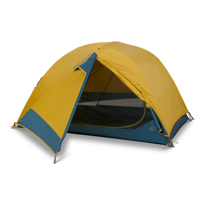Kelty Far Out 2P Tent