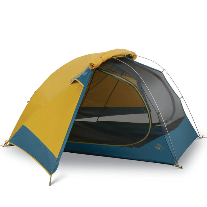 Kelty Far Out 2P Tent