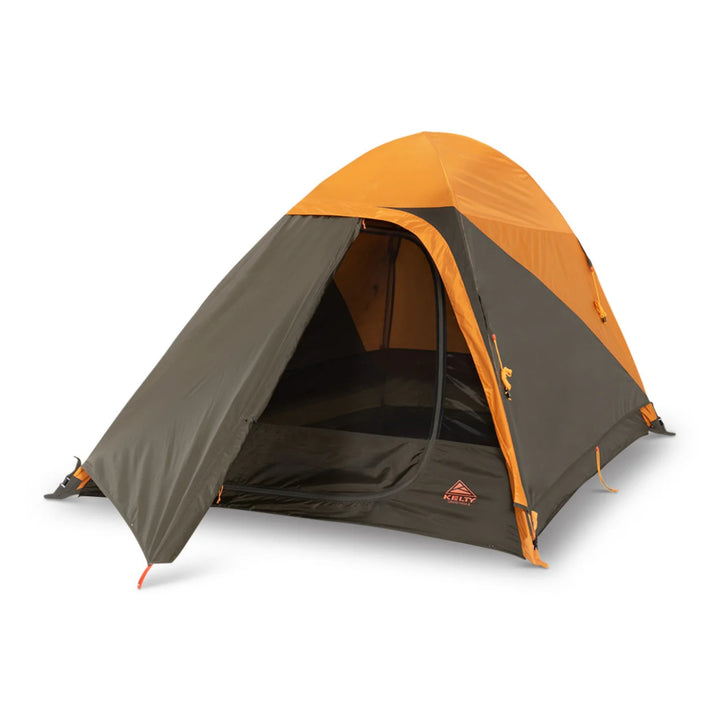 Kelty Grand Mesa 2P Tent