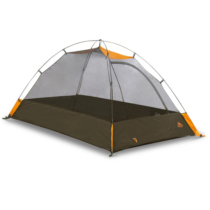 Kelty Grand Mesa 2P Tent