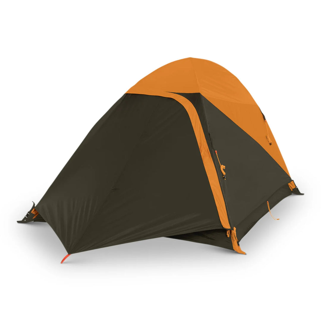 Kelty Grand Mesa 2P Tent