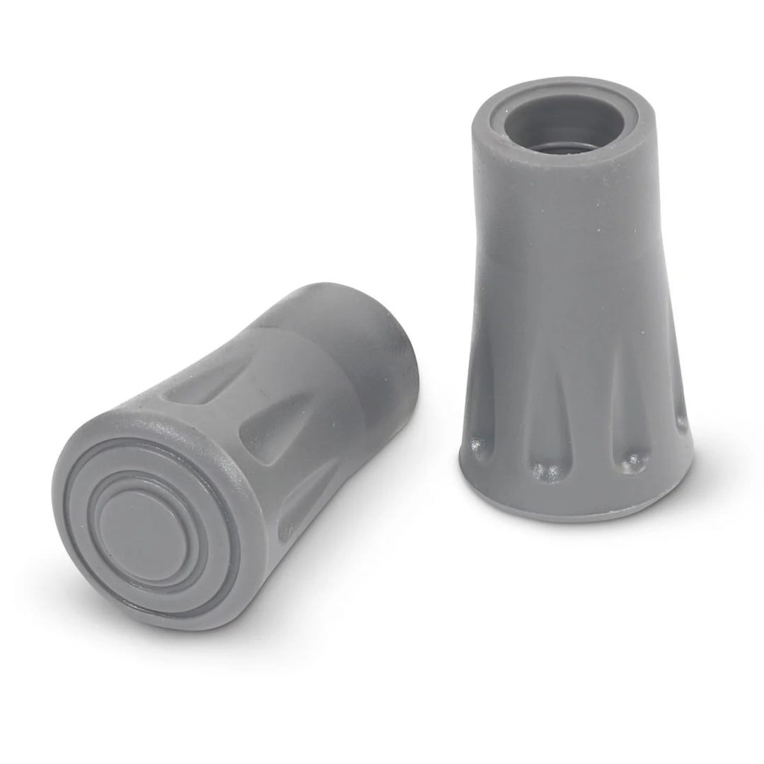 Kelty Hiking Pole Rubber Tips (Pair)