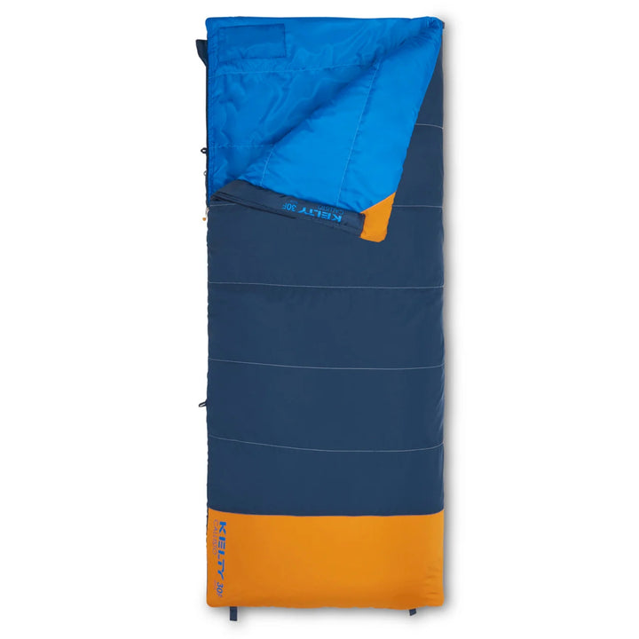 Kelty Kids Callisto 30 Sleeping Bag