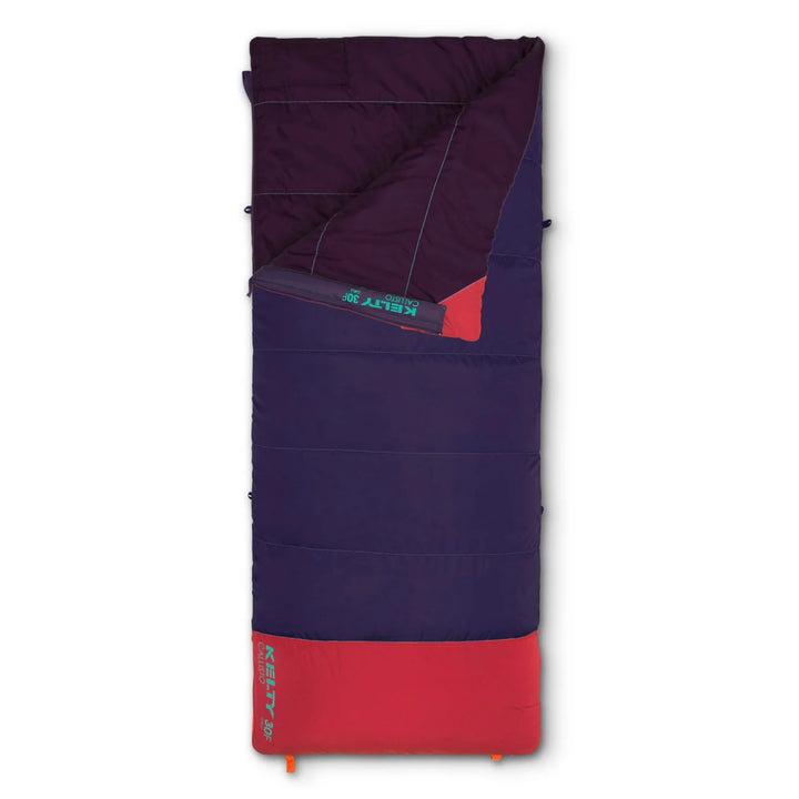 Kelty Kids Callisto 30 Sleeping Bag