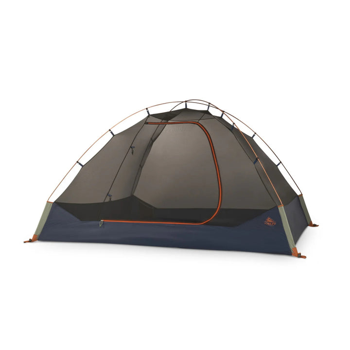 Kelty Late Start 4P Tent
