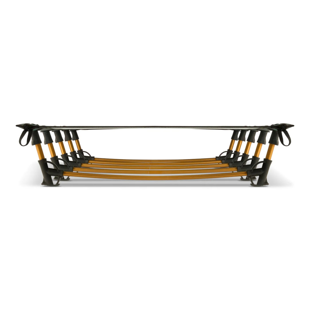 Kelty Lowdown Cot