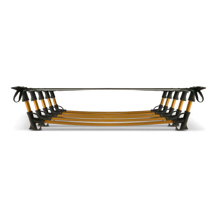 Kelty Lowdown Cot