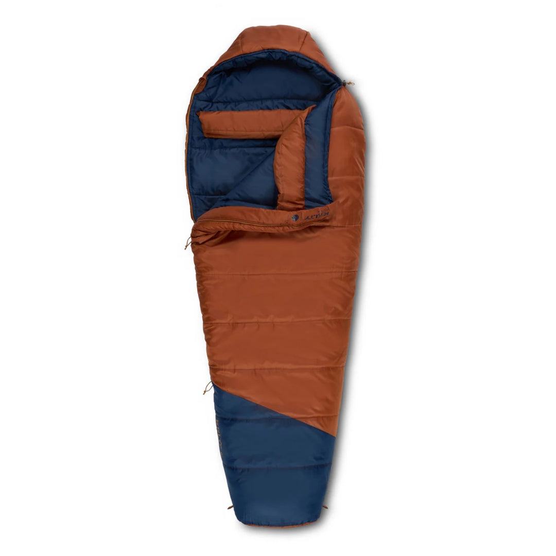 Kelty Mistral 0 Sleeping Bag