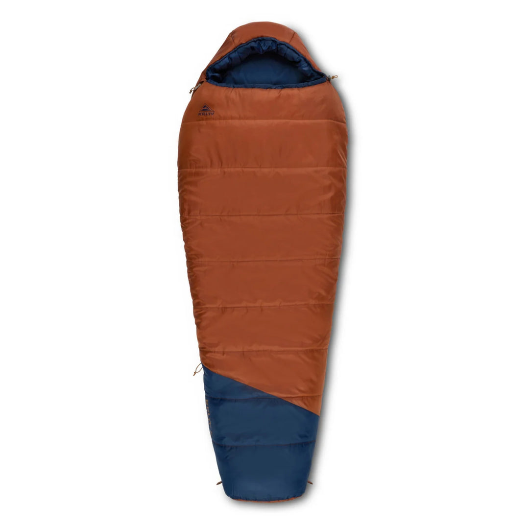 Kelty Mistral 0 Sleeping Bag