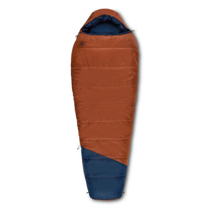 Kelty Mistral 0 Sleeping Bag