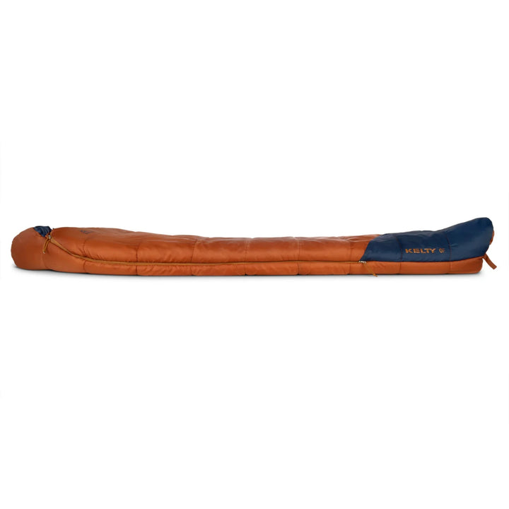 Kelty Mistral 0 Sleeping Bag