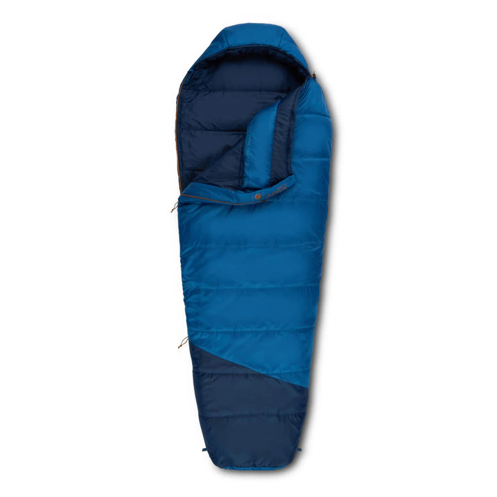Kelty Mistral 20 Sleeping Bag