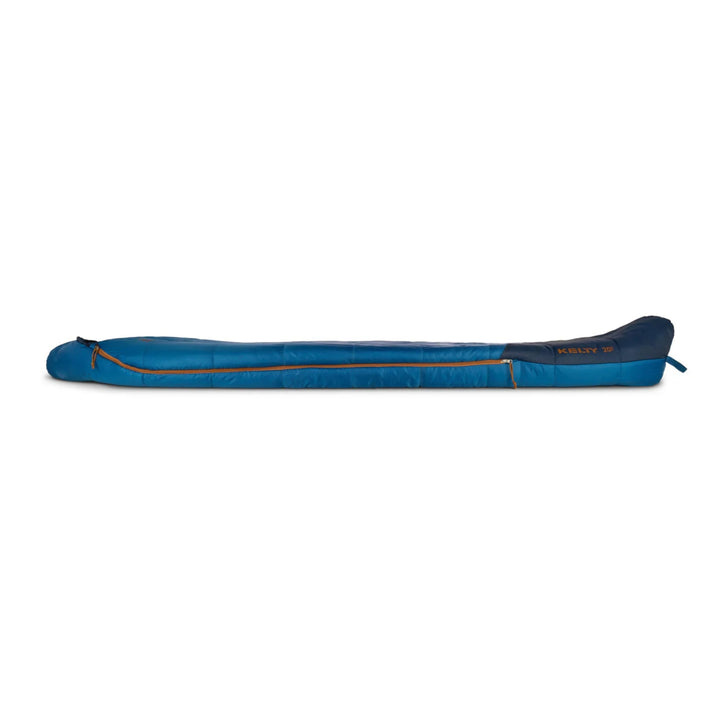 Kelty Mistral 20 Sleeping Bag