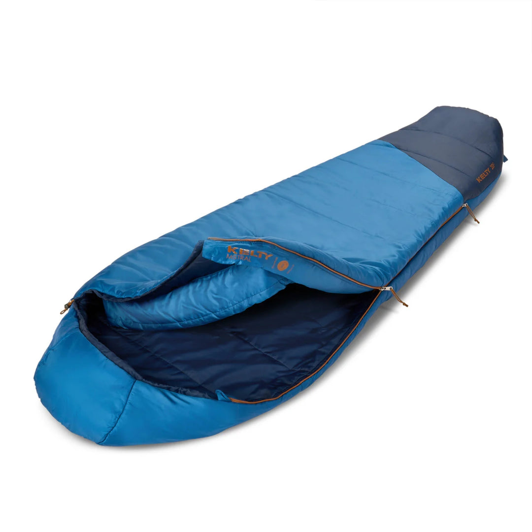 Kelty Mistral 20 Sleeping Bag