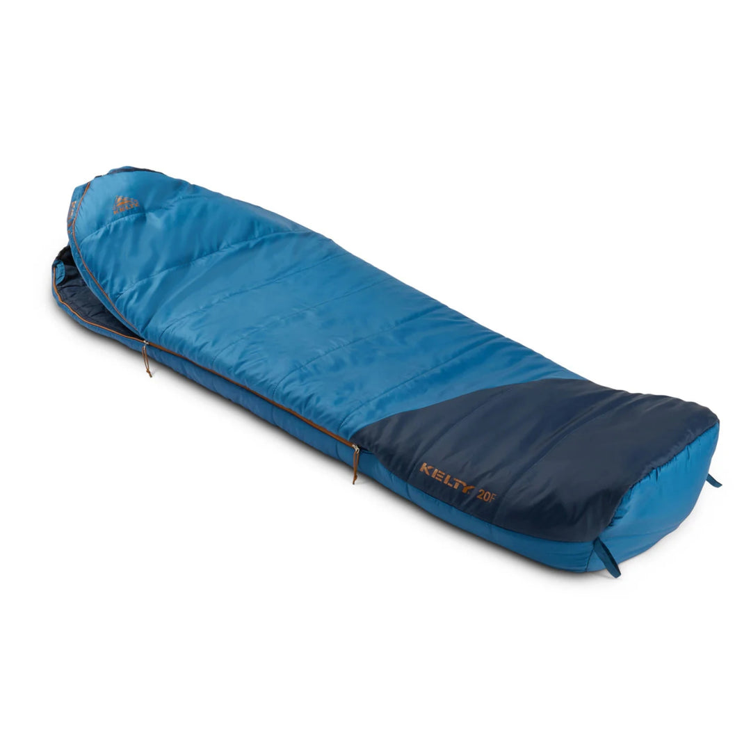 Kelty Mistral 20 Sleeping Bag