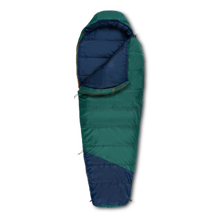 Kelty Mistral 40 Sleeping Bag