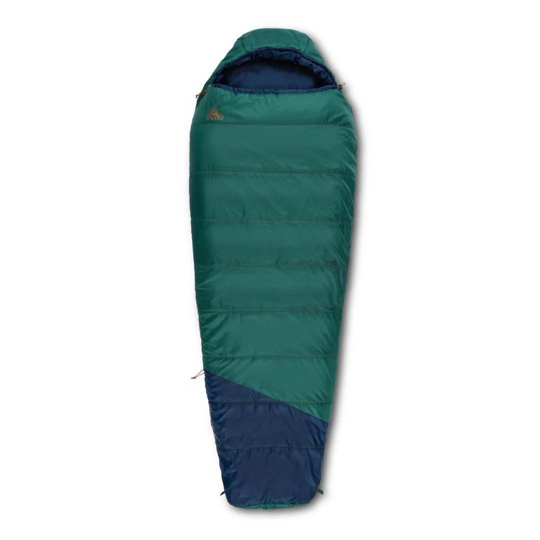 Kelty Mistral 40 Sleeping Bag
