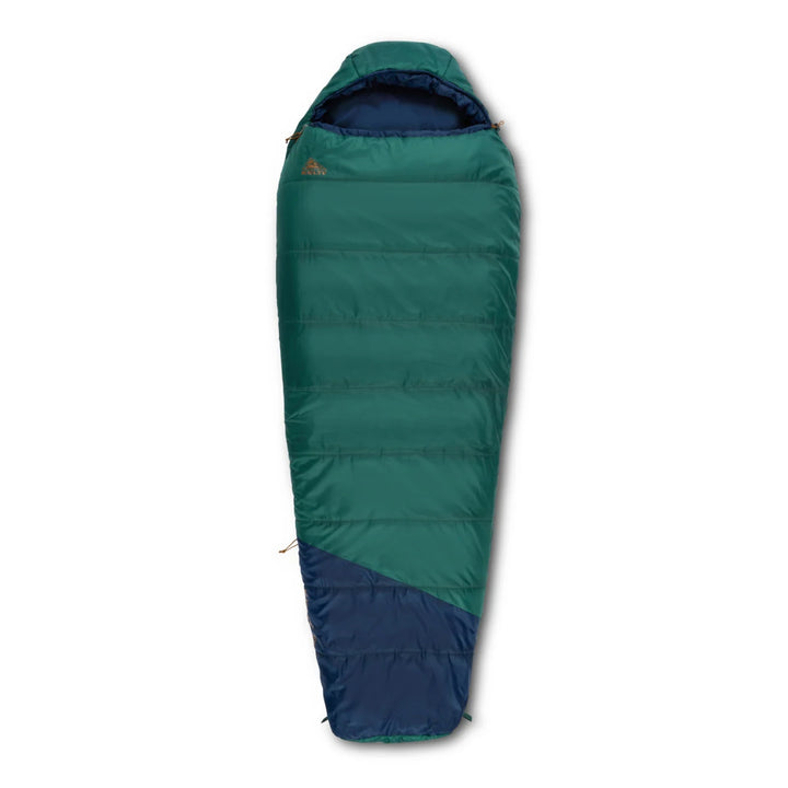 Kelty Mistral 40 Sleeping Bag