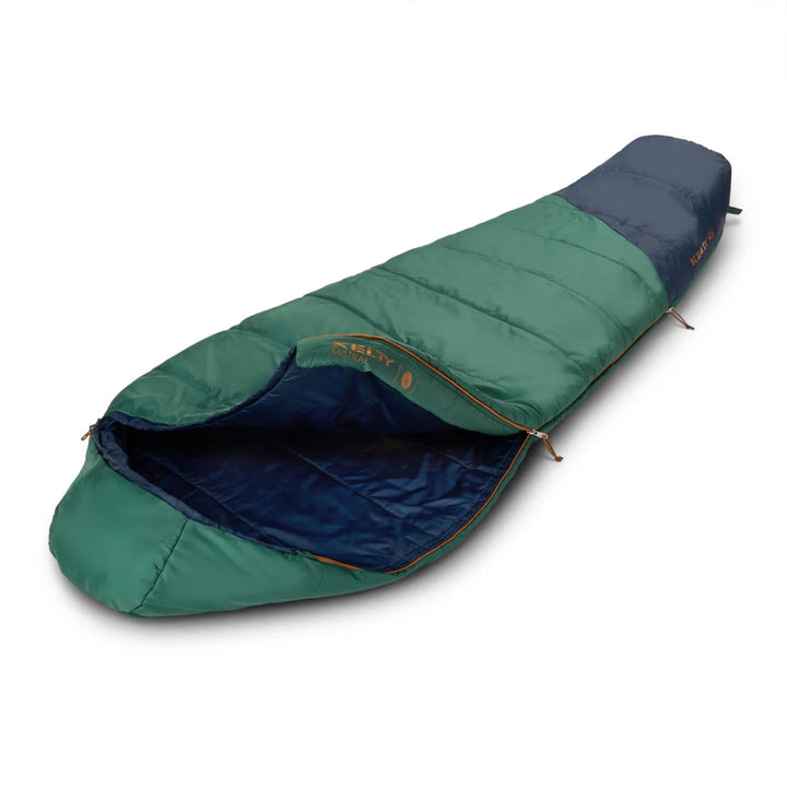 Kelty Mistral 40 Sleeping Bag