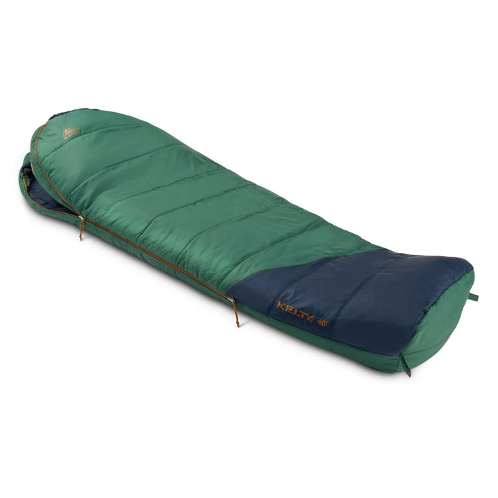 Kelty Mistral 40 Sleeping Bag