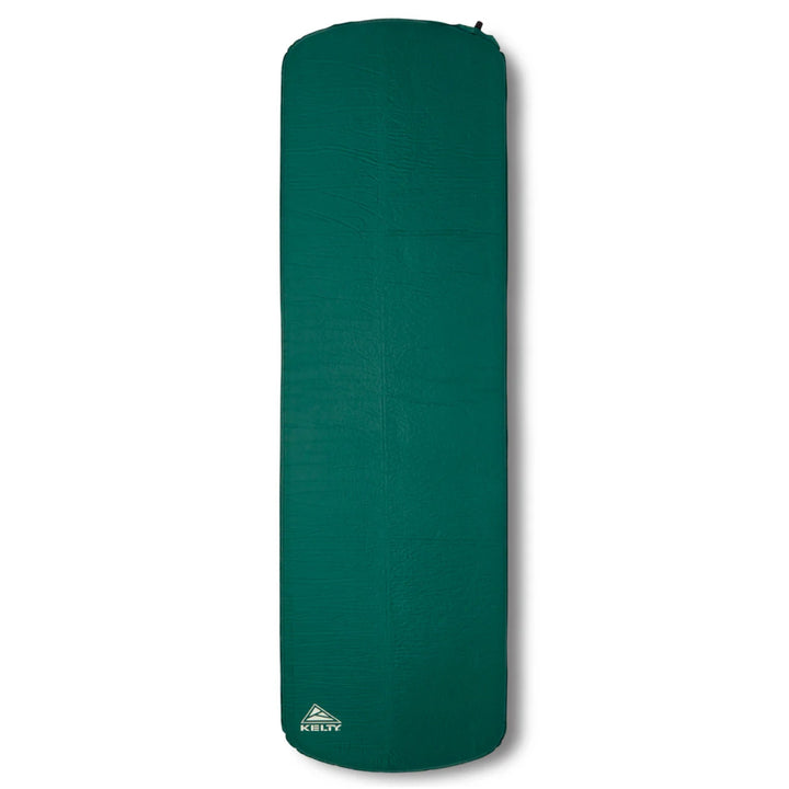 Kelty Mistral Si Sleeping Pad