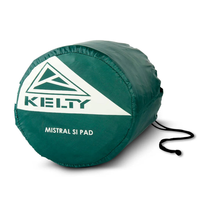 Kelty Mistral Si Sleeping Pad