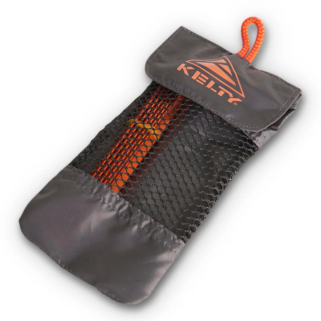 Kelty NoBendium II Stake (6 Pack)
