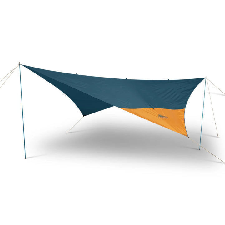 Kelty Noah's Tarp 12