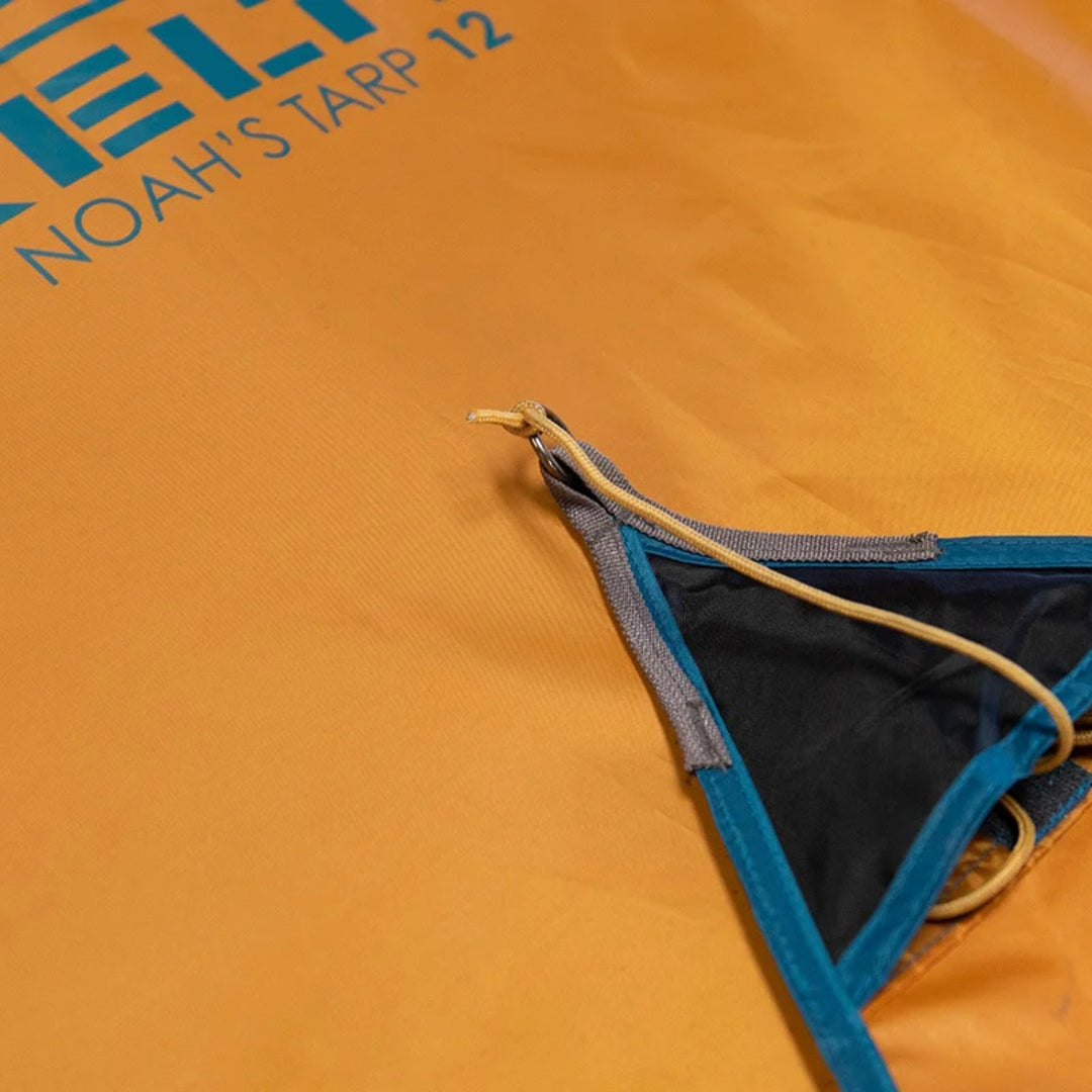 Kelty Noah's Tarp 12