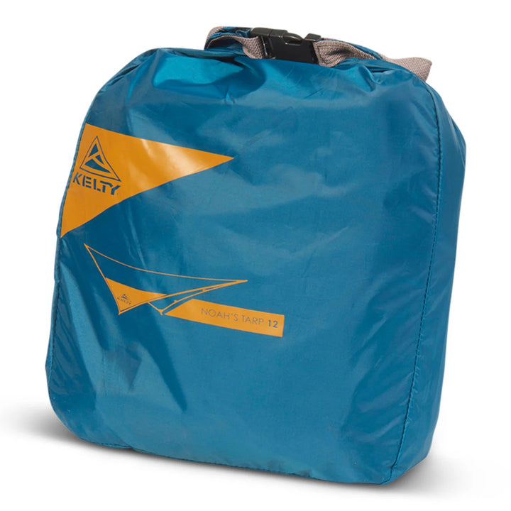 Kelty Noah's Tarp 12