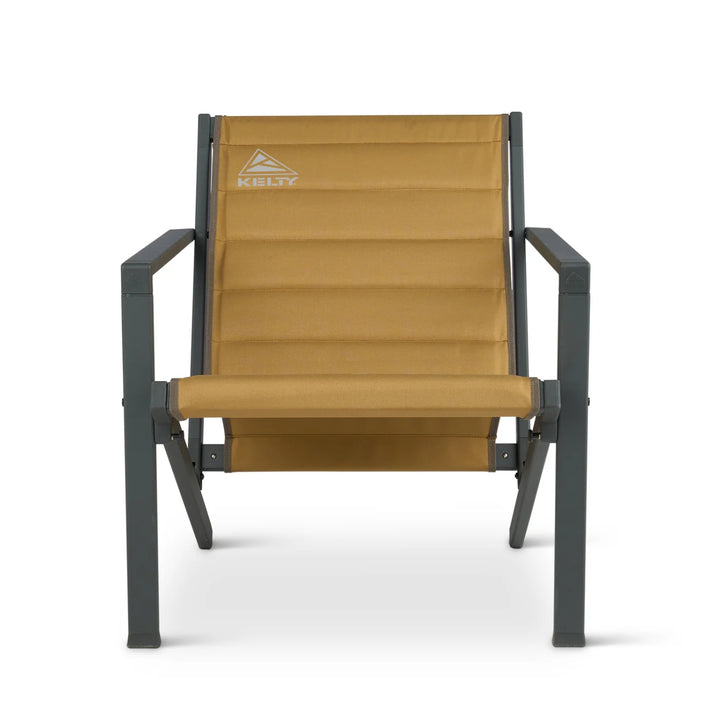 Kelty Rad-Arondack Chair