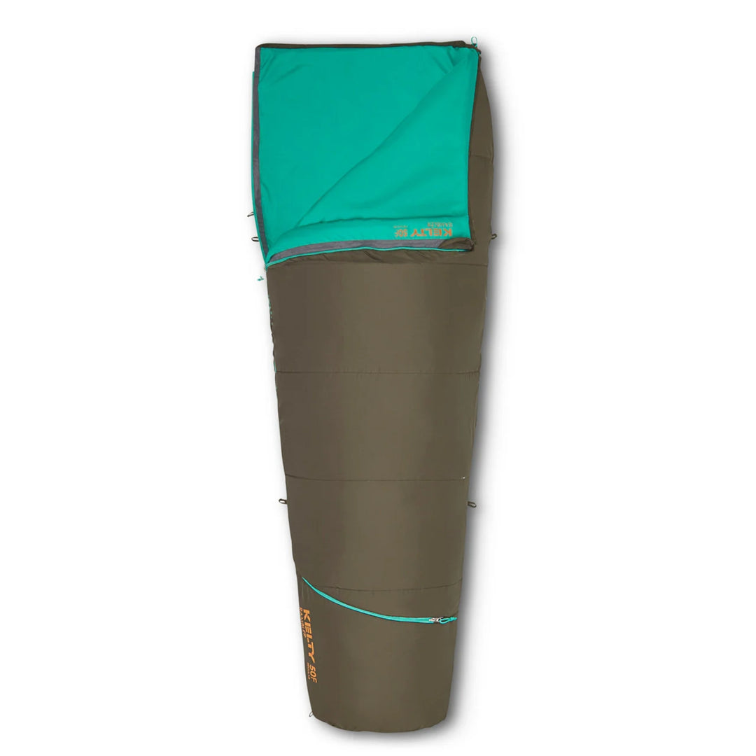 Kelty Rambler 50 Sleeping Bag
