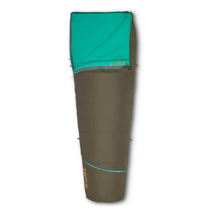 Kelty Rambler 50 Sleeping Bag