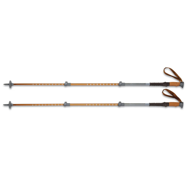 Kelty Range 2.0 Trekking Poles