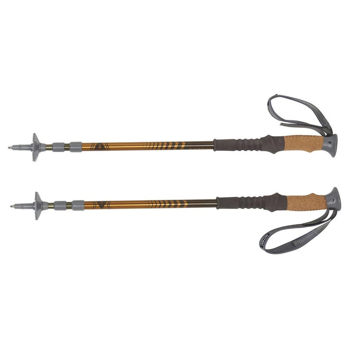 Kelty Range 2.0 Trekking Poles