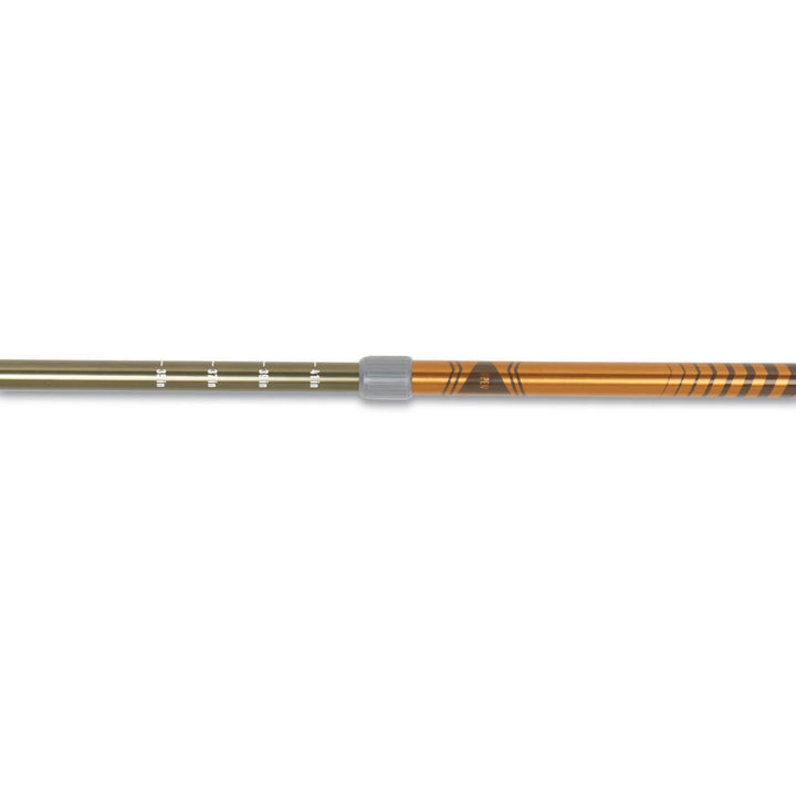 Kelty Range 2.0 Trekking Poles