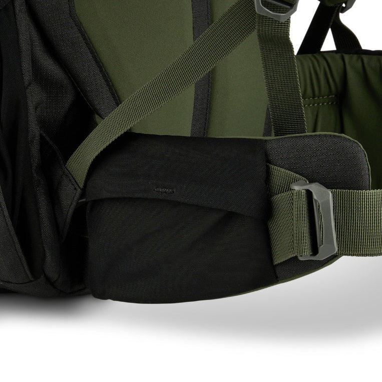 Kelty Redwing Traveler 50L Backpack