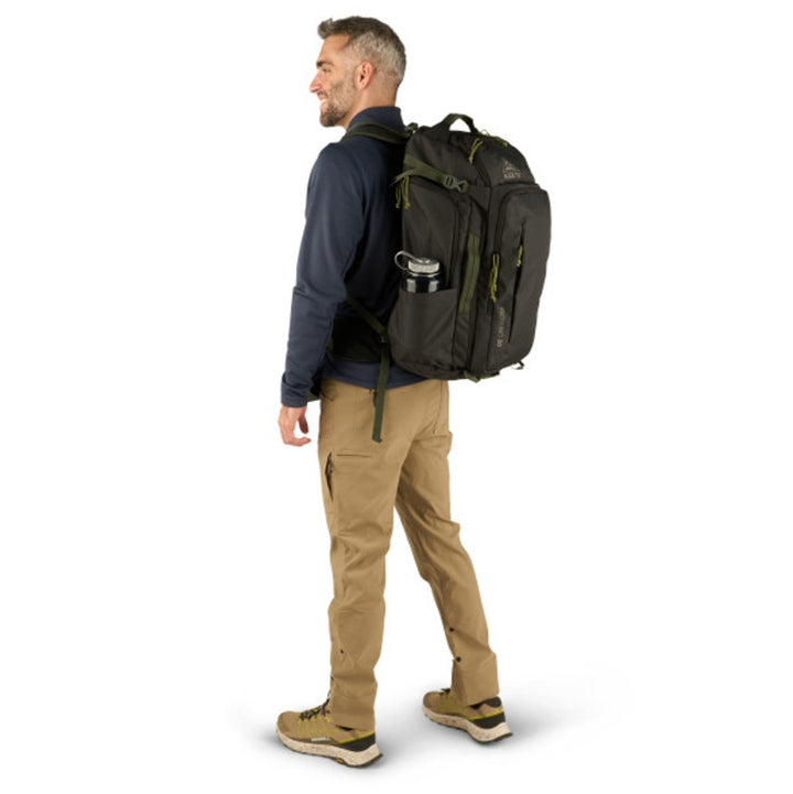 Kelty Redwing Traveler 50L Backpack