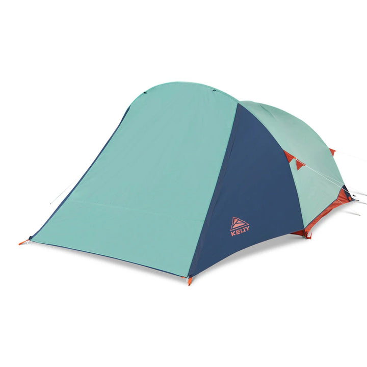 Kelty Rumpus 4P Tent